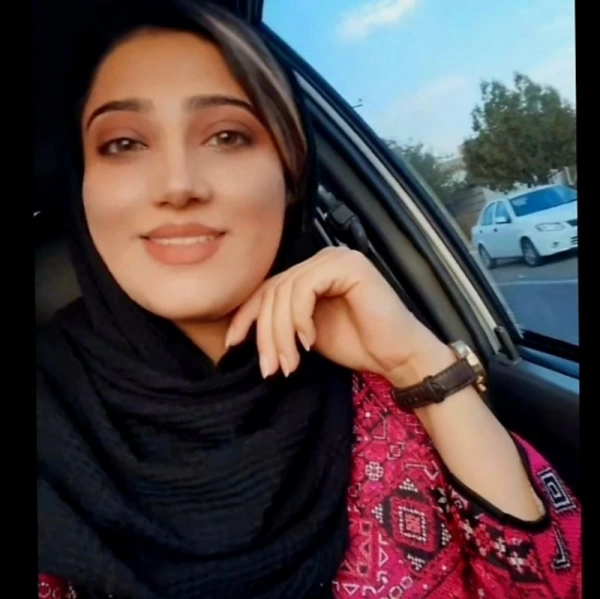 عشقولانه