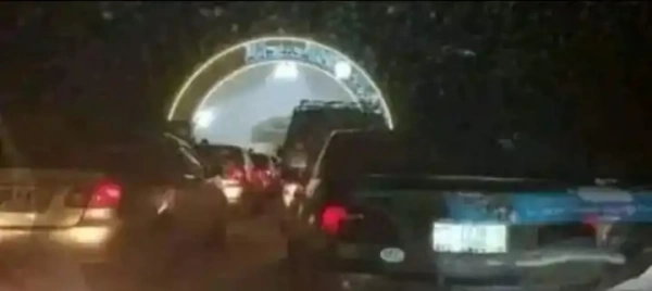 آبی
