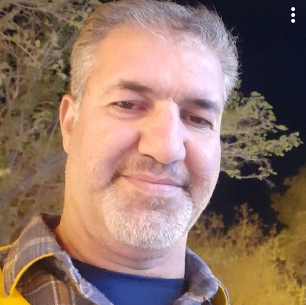 behnam
