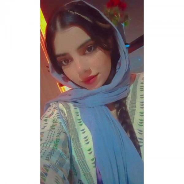mryam_m21