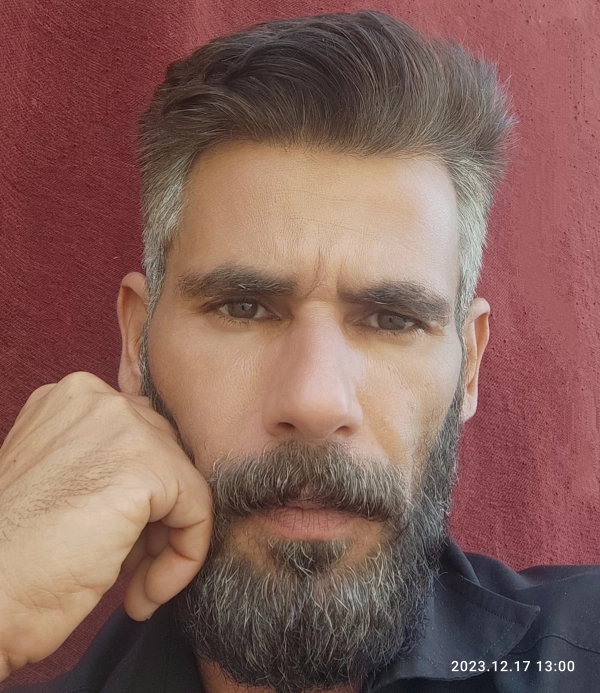 خسته,,,