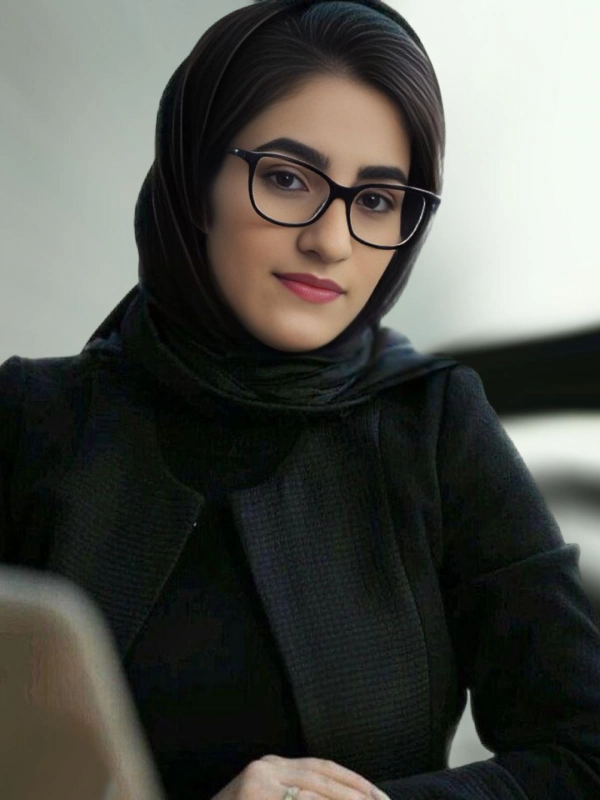 سیاه