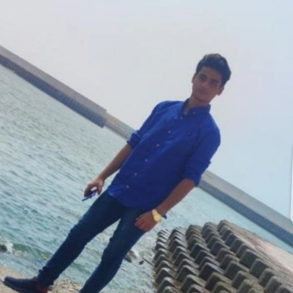 ابوالفضل