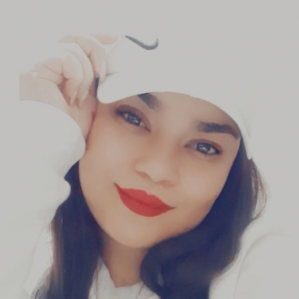 mahsa