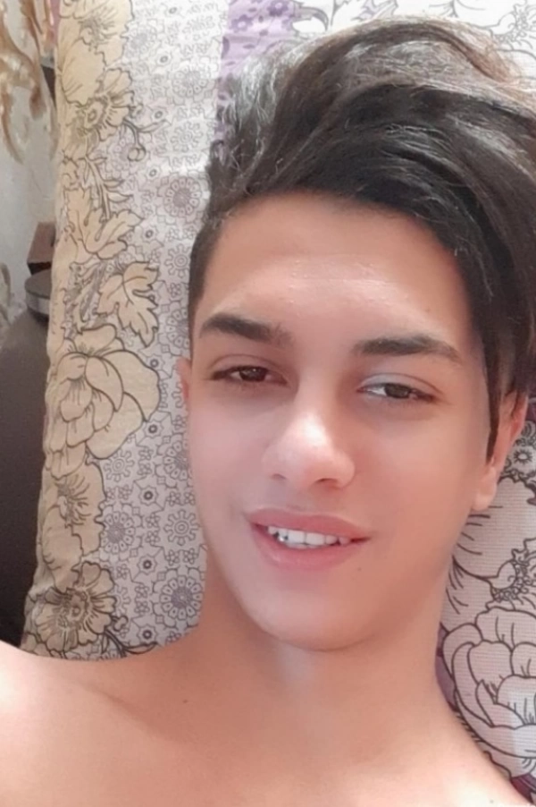 alireza99