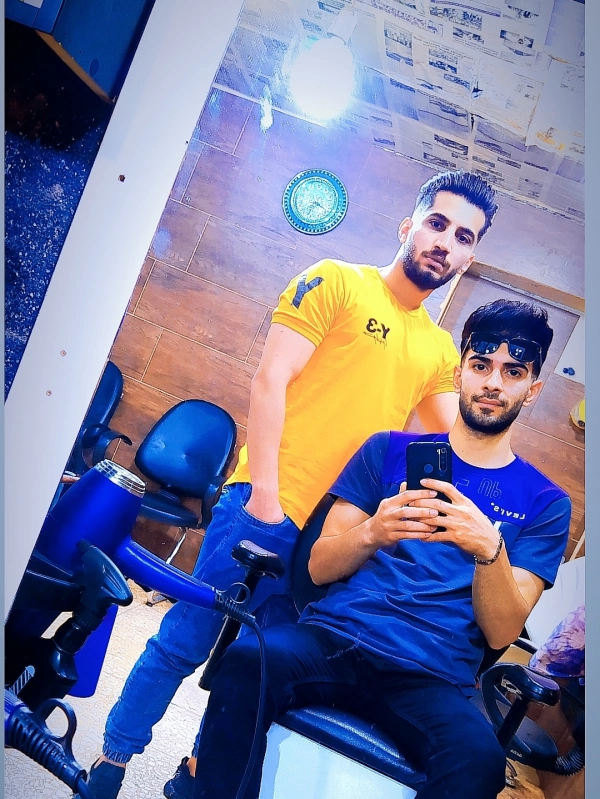 yasin