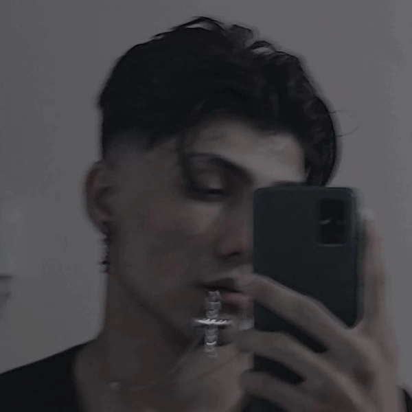 amir