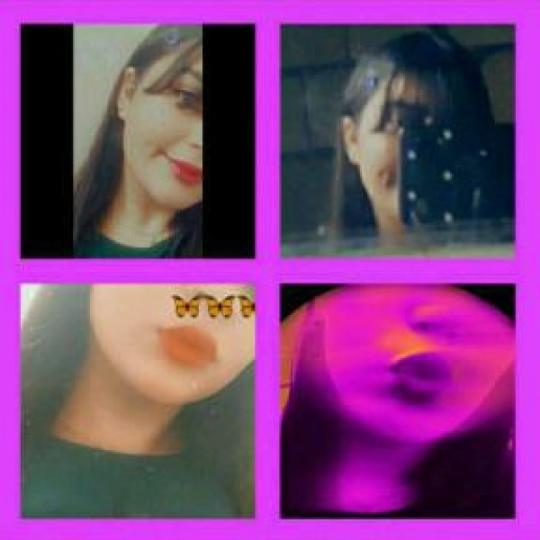 fatemeh_666_666