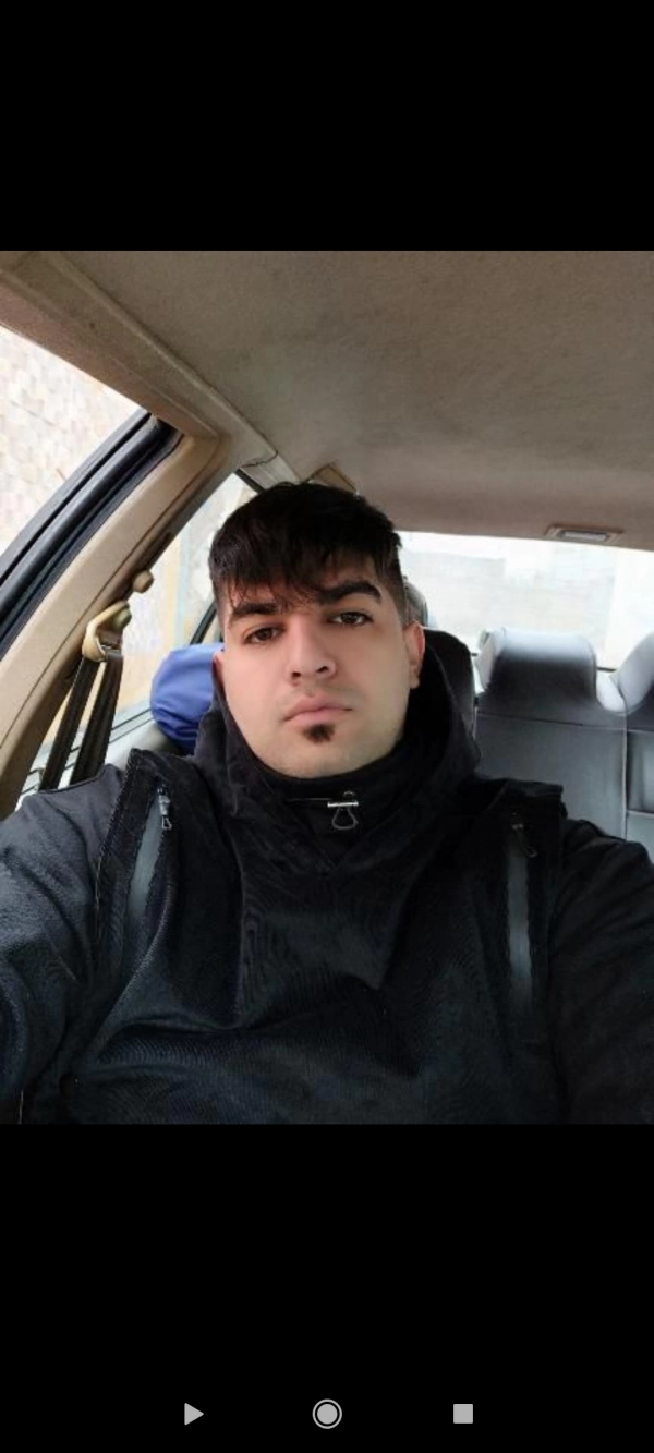 arti