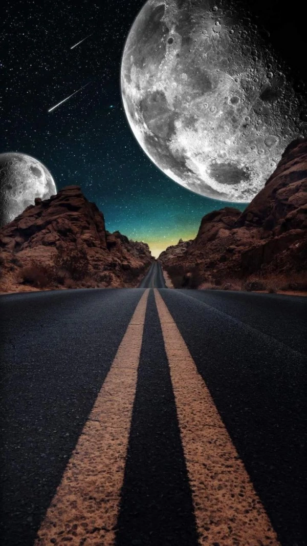 پوریا