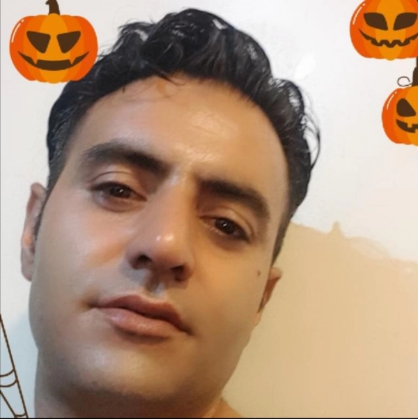 مریخ