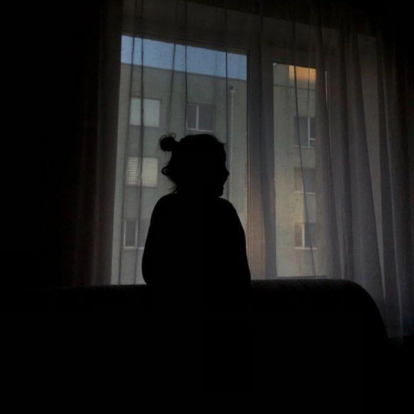 Roya