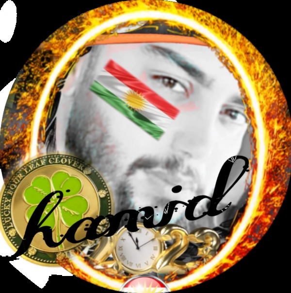 اسد