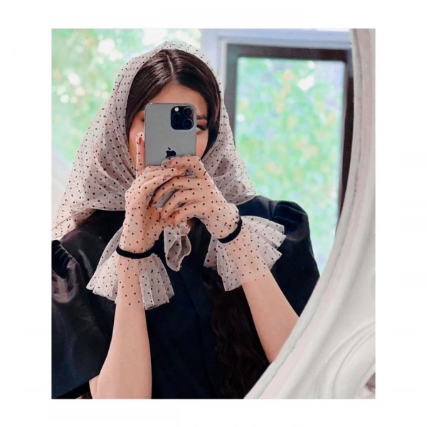 فاطیما