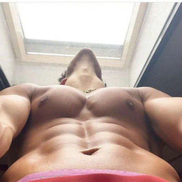 آرش