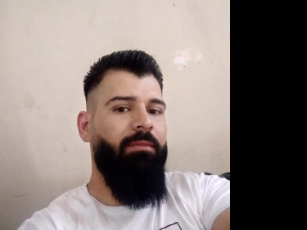 جواد