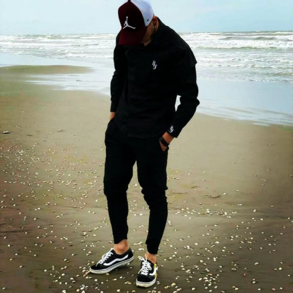 محمد