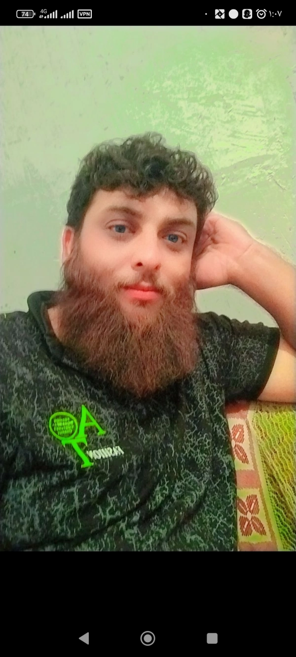 نوروز