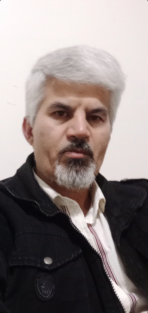 میلاد