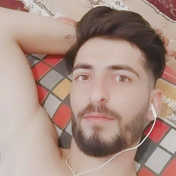 میلاد