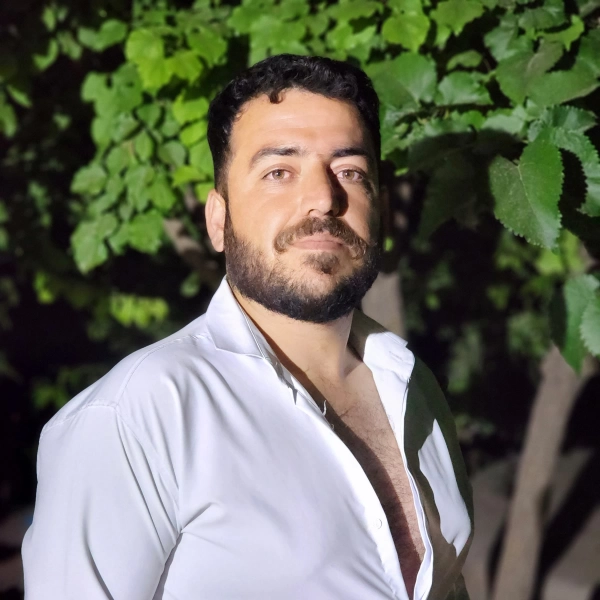 محمد