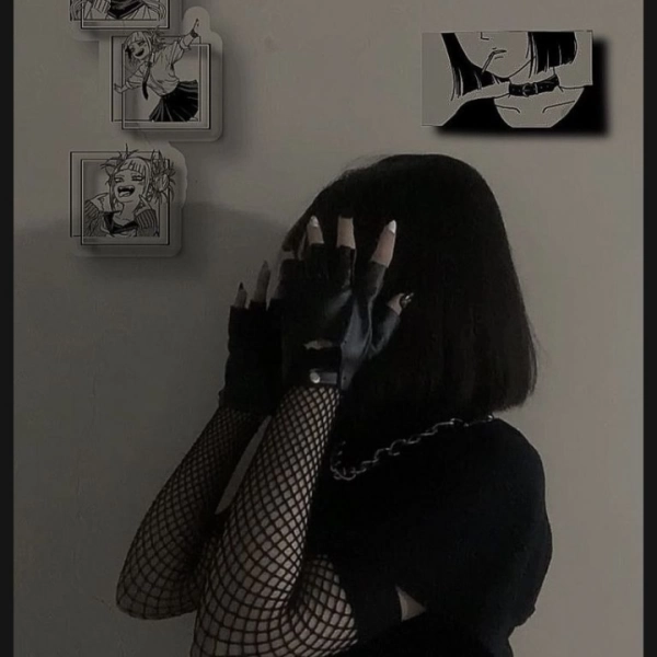 خون سیاه