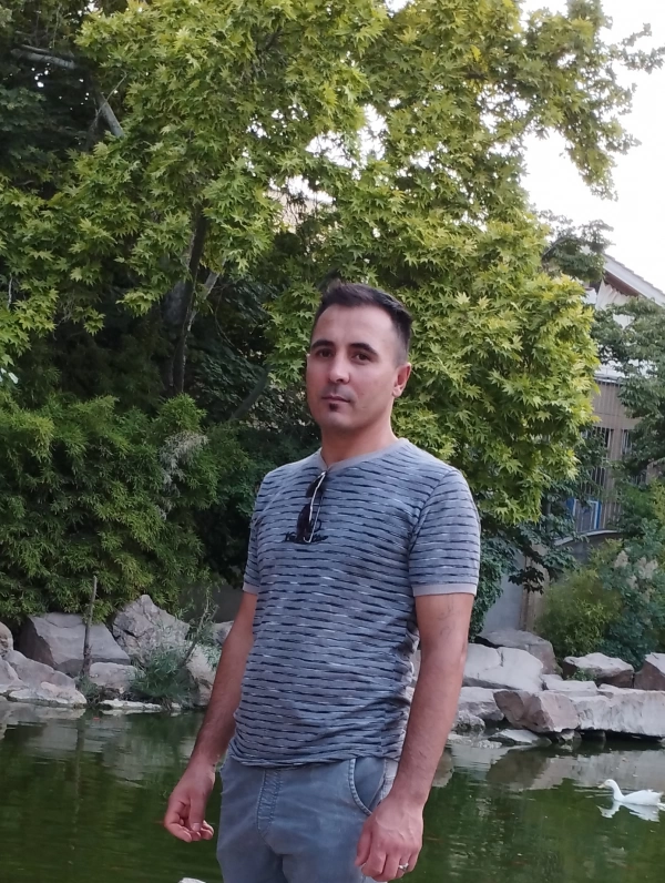 شیراز