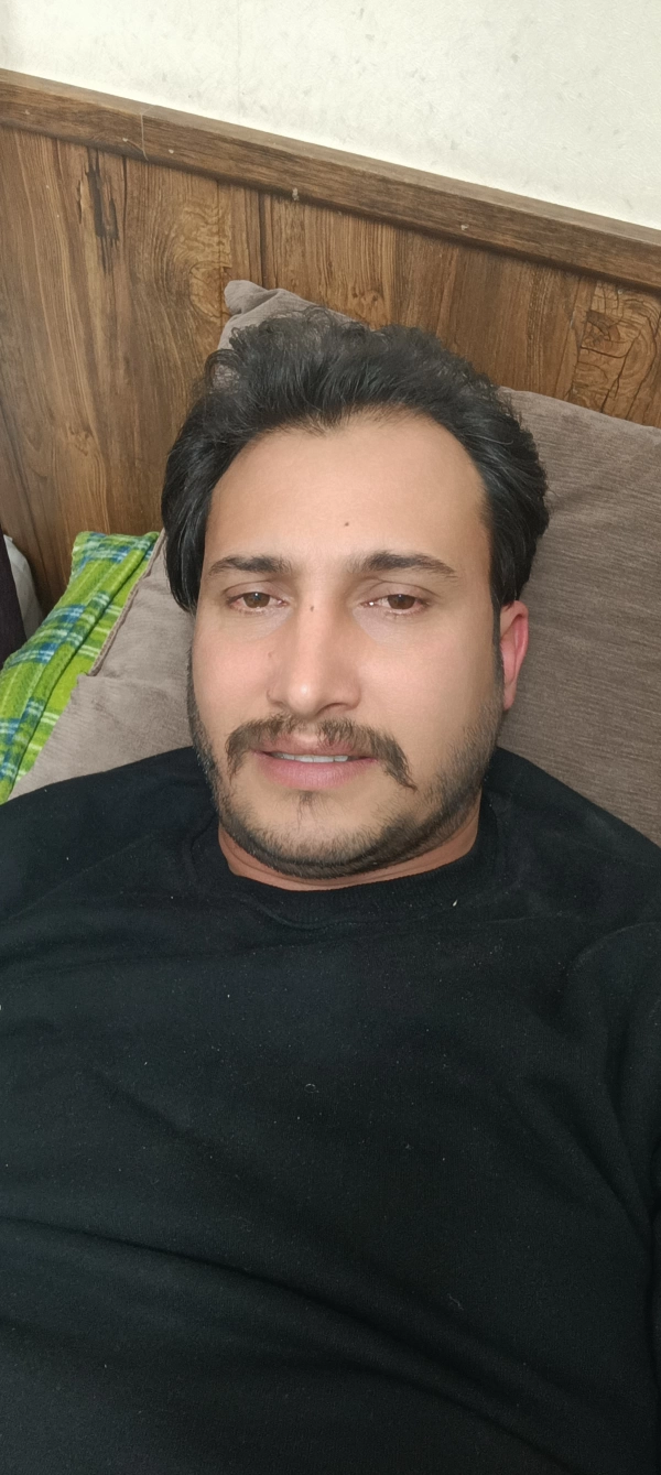 farhad