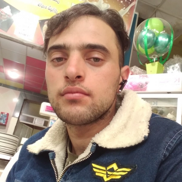 Moslam