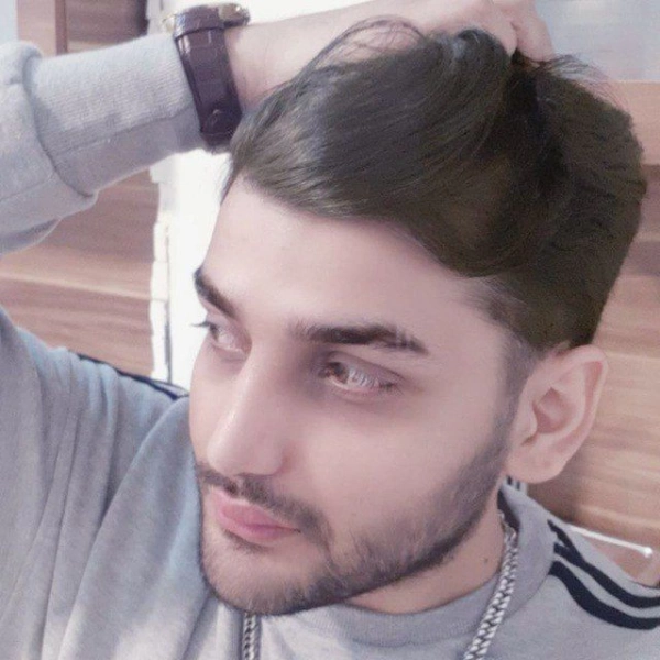 shahin2621