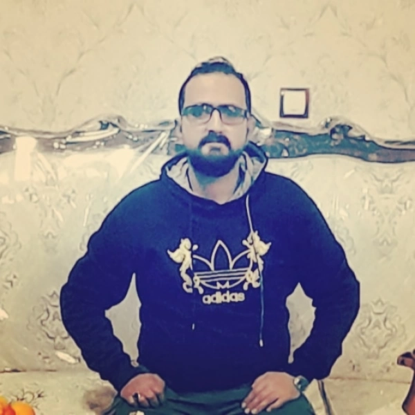 @mohamad _kh