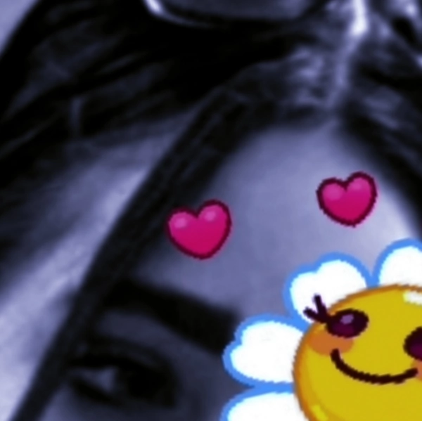 amn