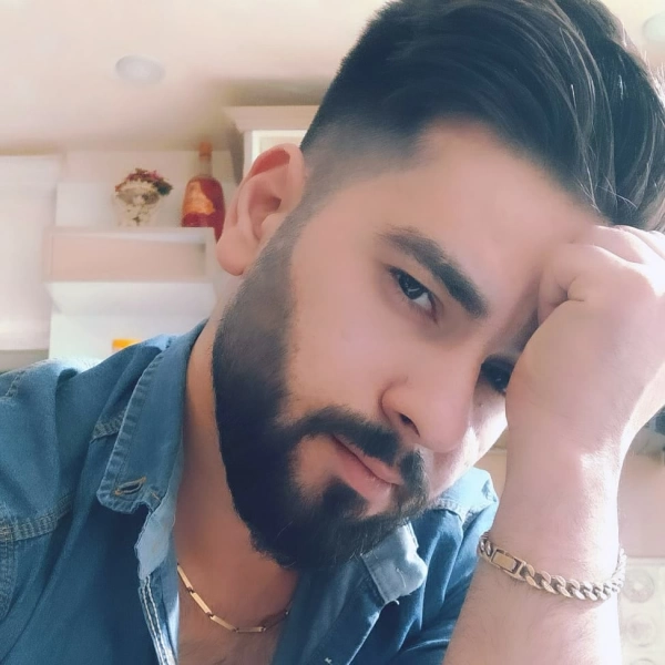 Ehsan