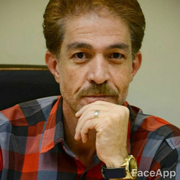 امیرخسرو
