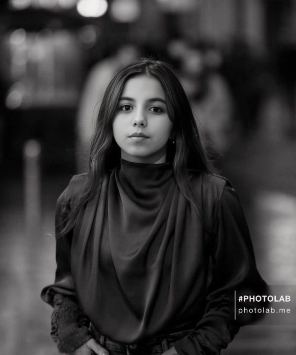 درسا