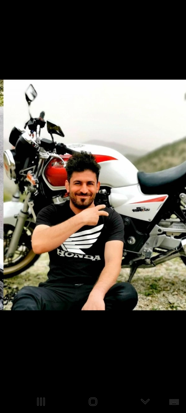سامر