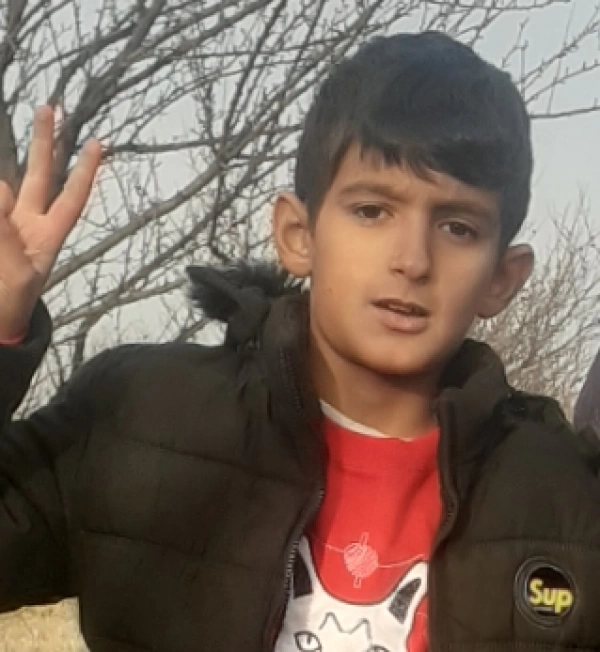 پیام پورجمشید