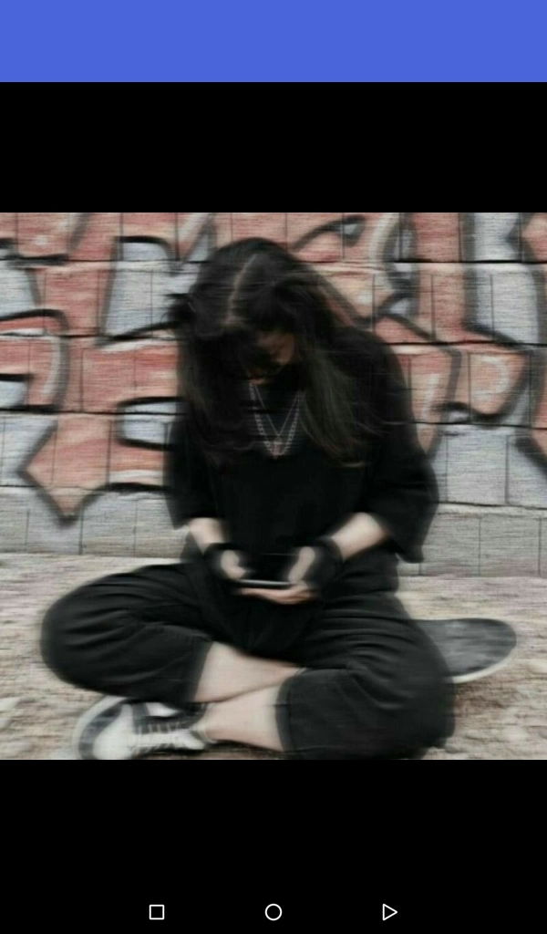 دخترک