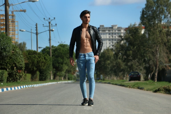 reza