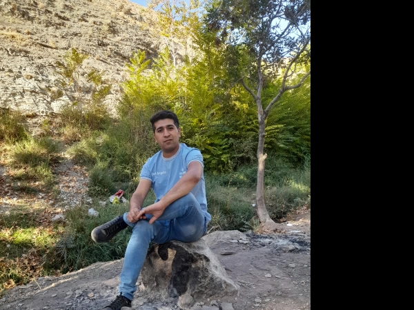 یوسف