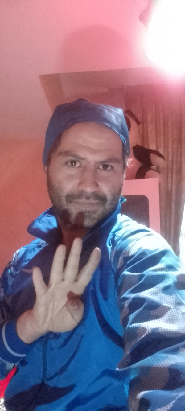 فقط استقلال