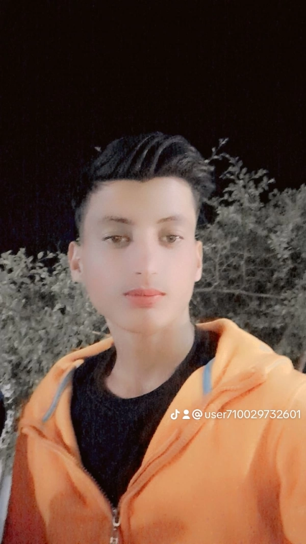 علیرضا