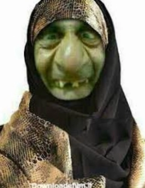 ماه