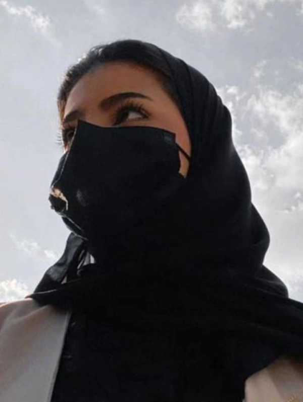 ماه