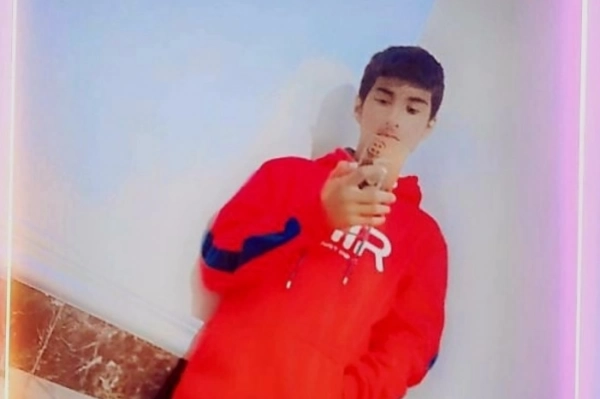 هاشم