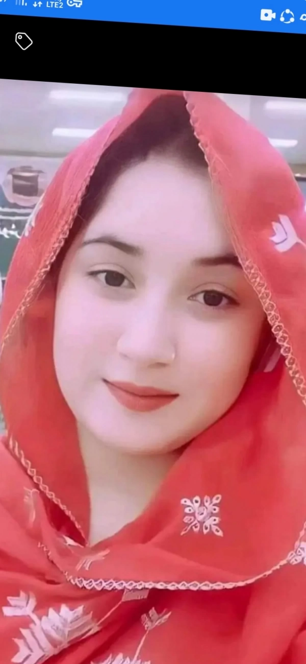 عشقی دونی