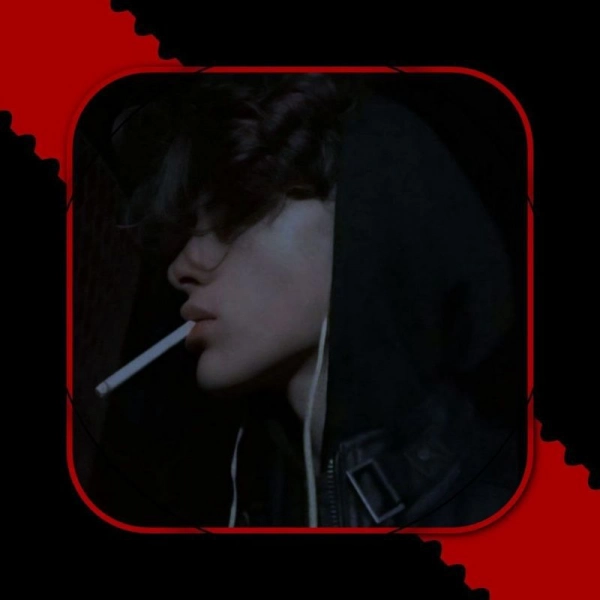 محمد