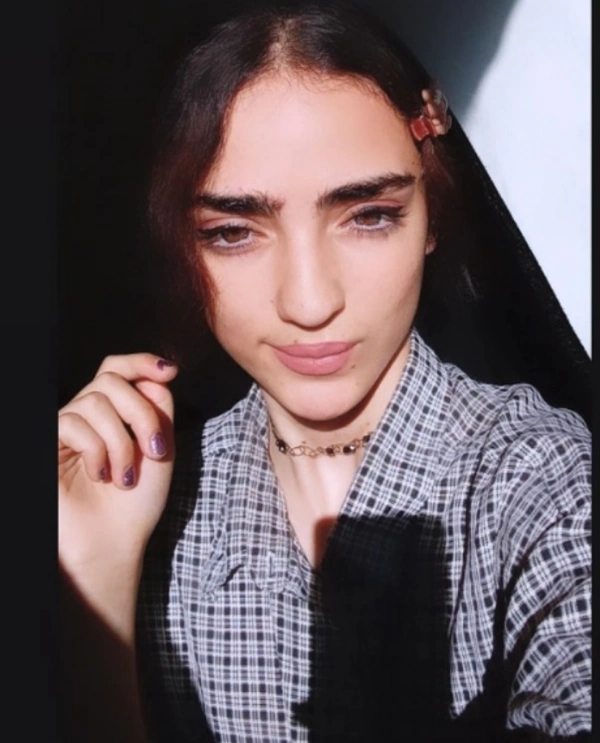 عسل