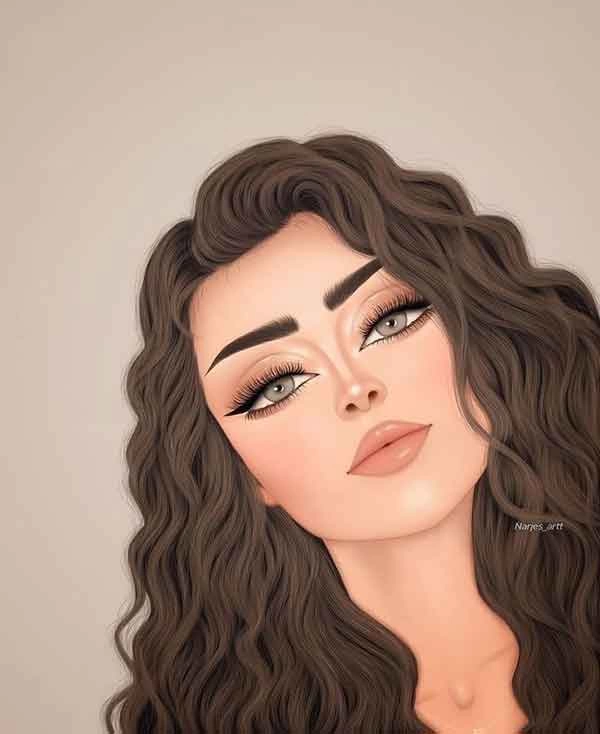 ماه