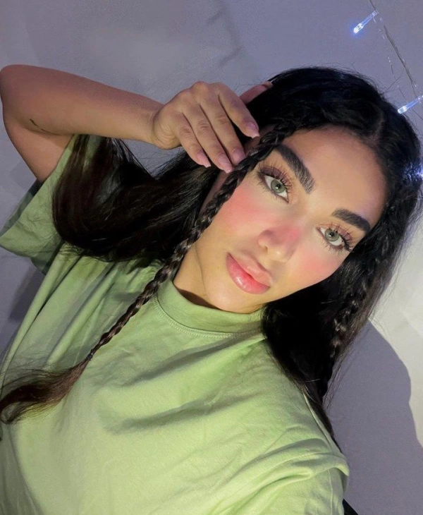 pari